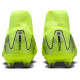 Nike Mercurial Superfly 10 Academy SG-Pro